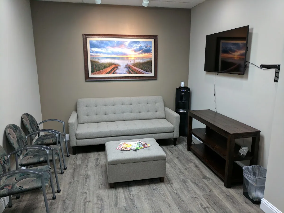 Dental Excellence of Greenhaven — photo 3