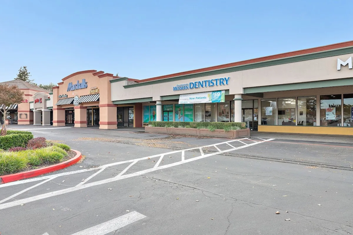 Dental Excellence of Greenhaven — photo 4