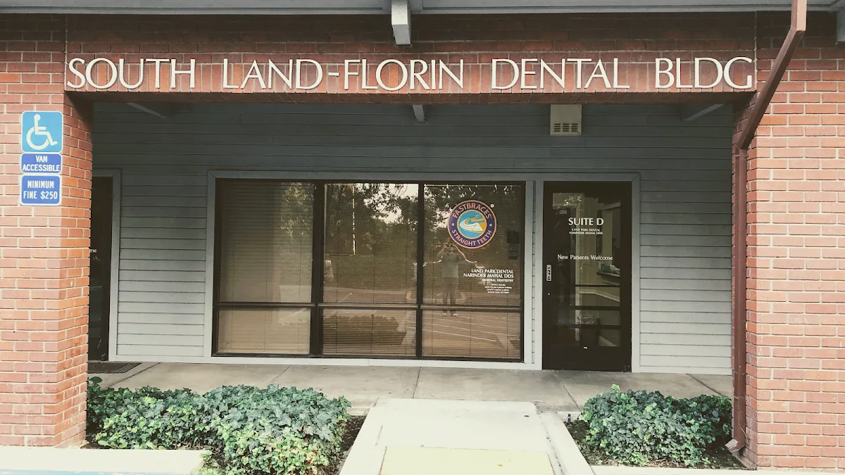 Dental Excellence of Greenhaven — photo 5