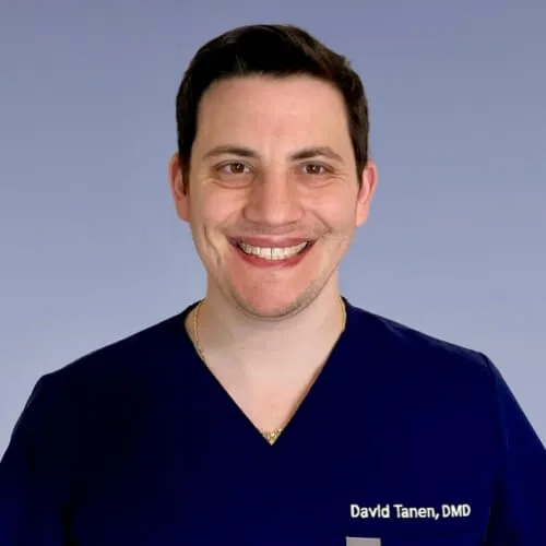 Dental Excellence of Memphis — photo 2