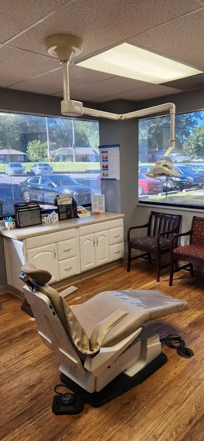 Dental Excellence of Memphis — photo 5