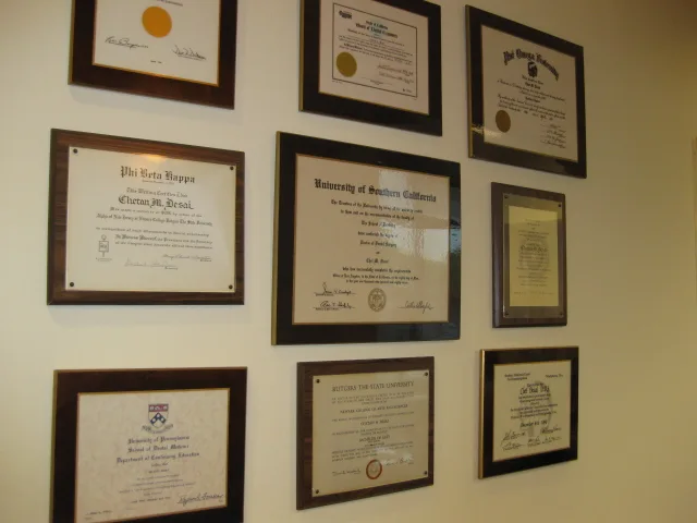 Dental Group of Anaheim — photo 4