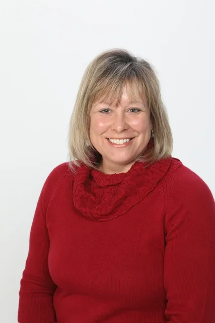 Dental Group West — photo 1