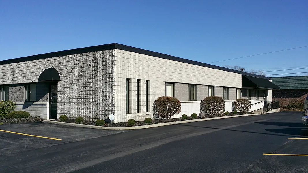 Dental Group West — photo 2