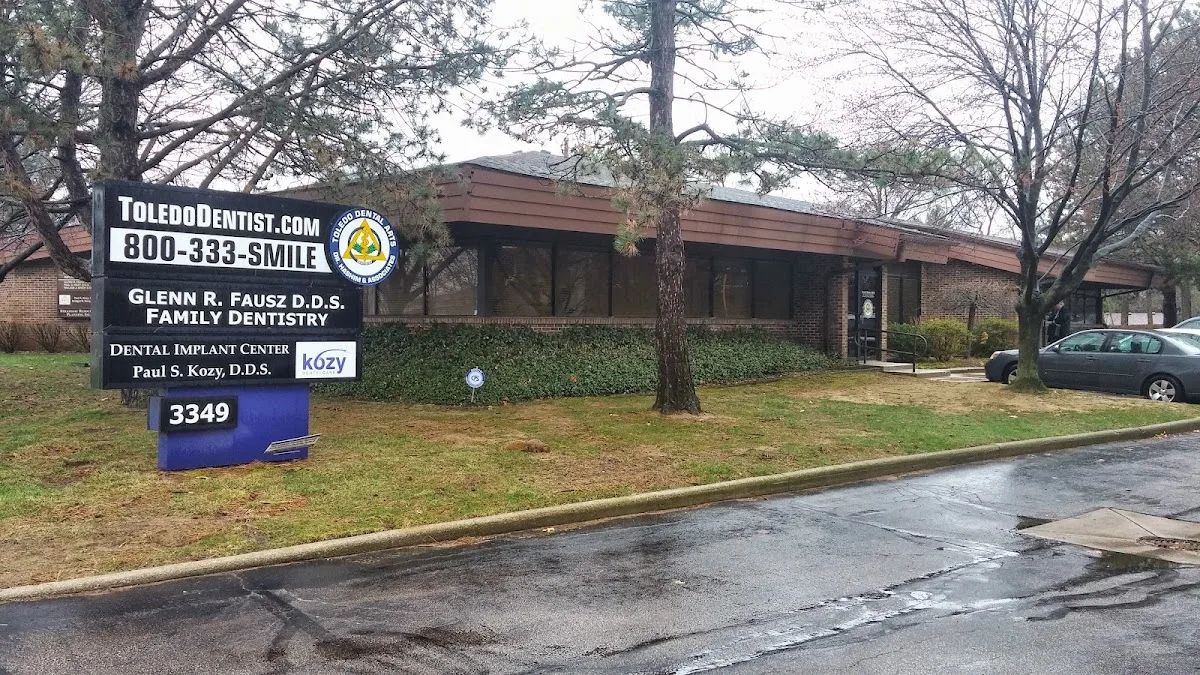 Dental Group West — photo 3