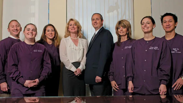 Dental Health and Wellness Boston — photo 1