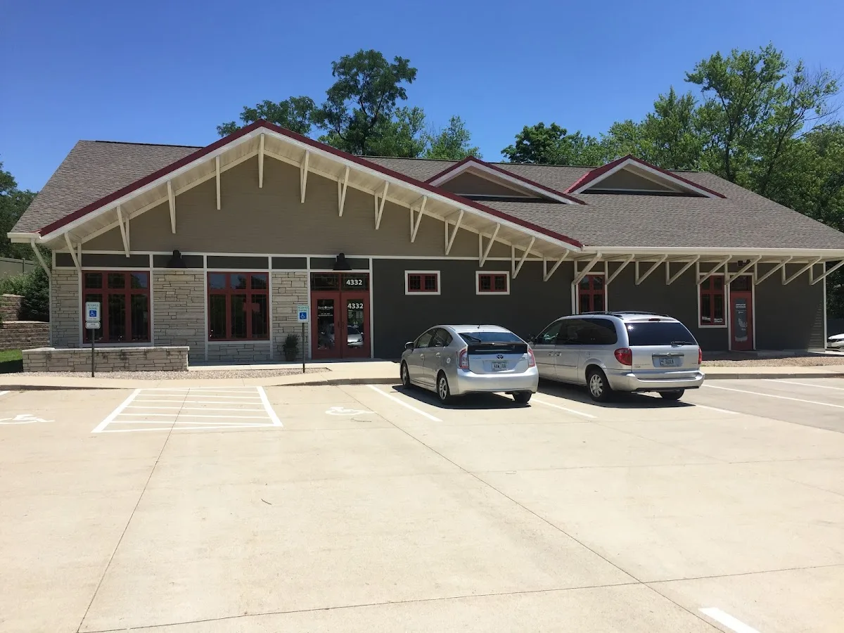 Dental Health Partners P.C. — photo 2