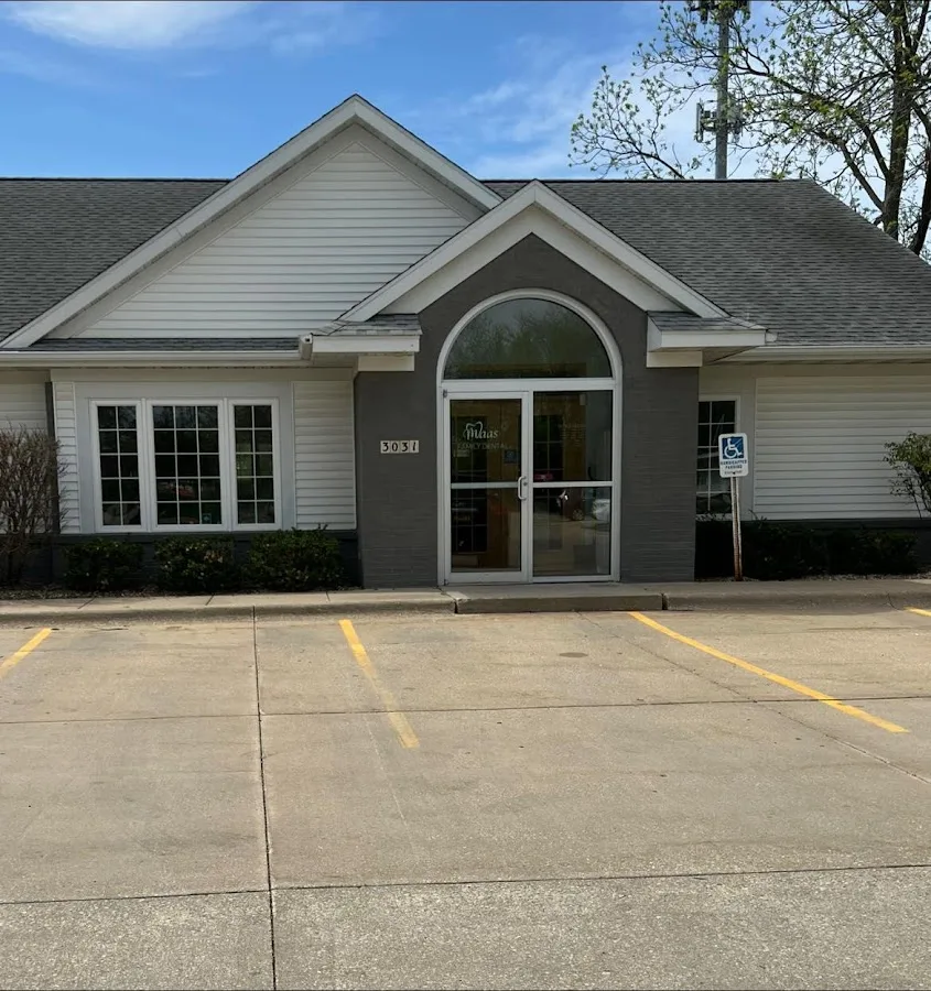 Dental Health Partners P.C. — photo 3