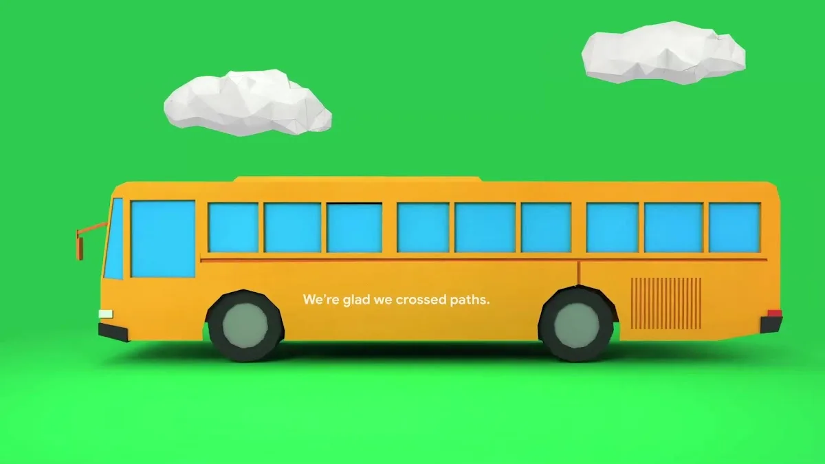 Dental House of Ann Arbor — photo 2