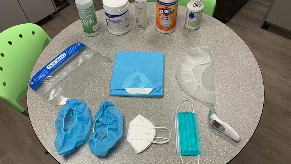 Dental House of Ann Arbor — photo 3