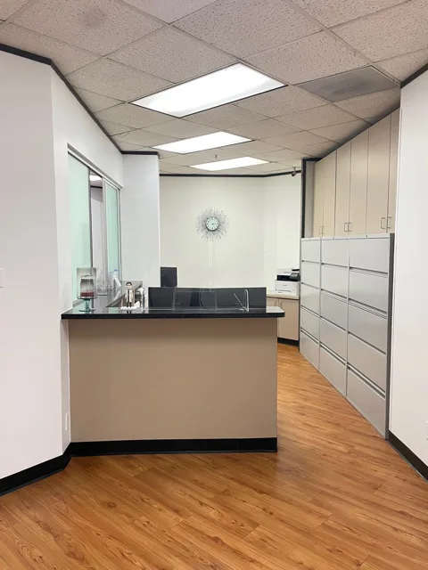 Dental Illusions — photo 2