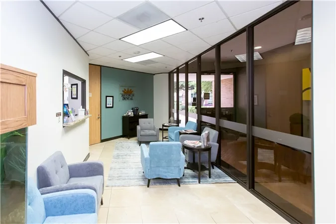 Dental Illusions — photo 4