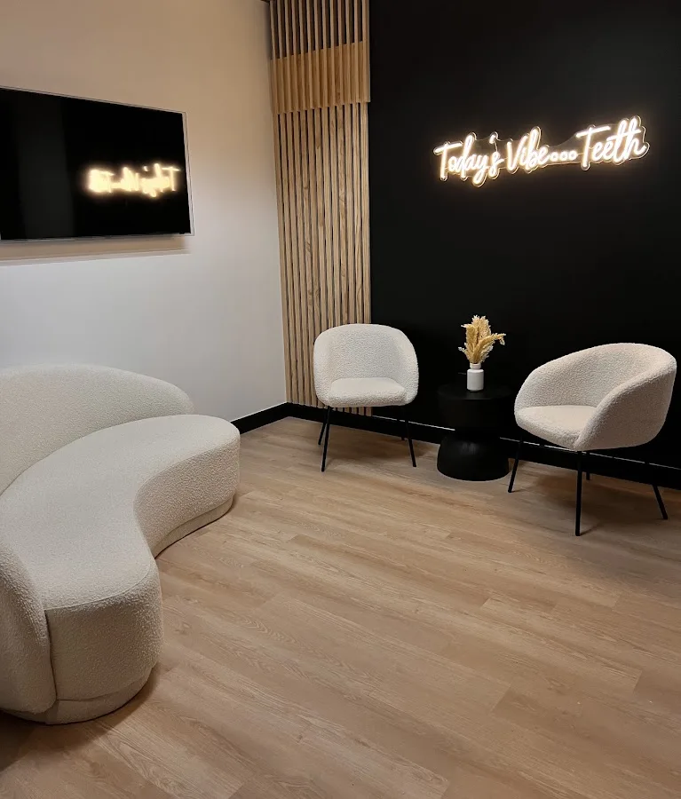 Dental Illusions — photo 5