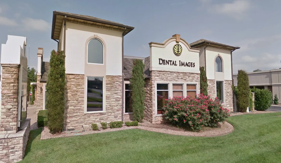 Dental Images - Chase M. Nieri D.D.S / Steven Brock D.D.S.