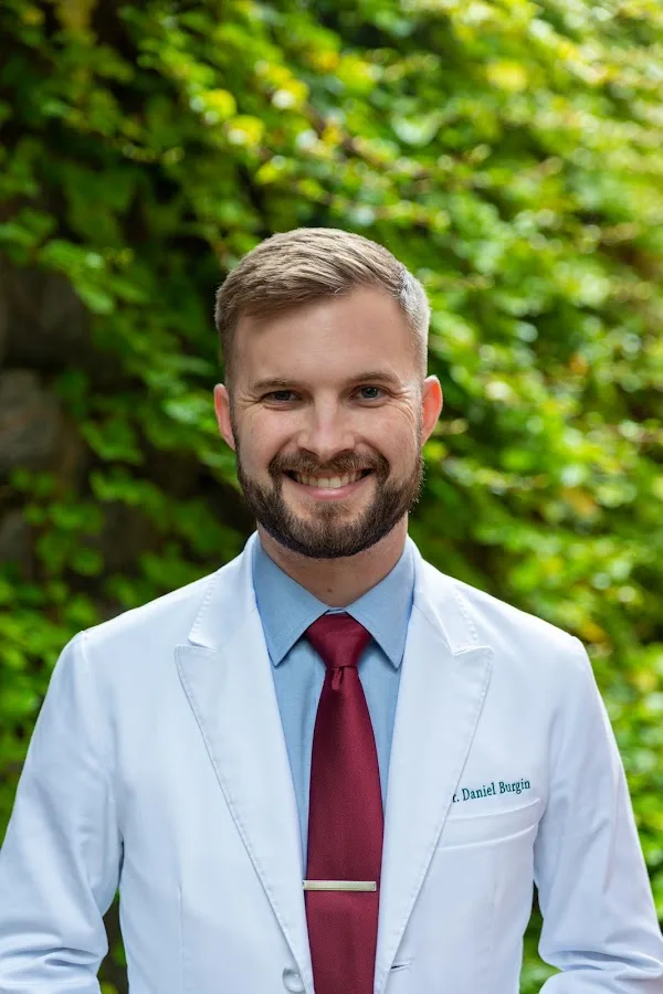 Dental Images - Chase M. Nieri D.D.S / Steven Brock D.D.S. — photo 4