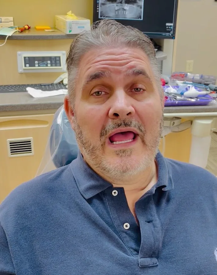 Dental Implant Aesthetic Center — photo 3