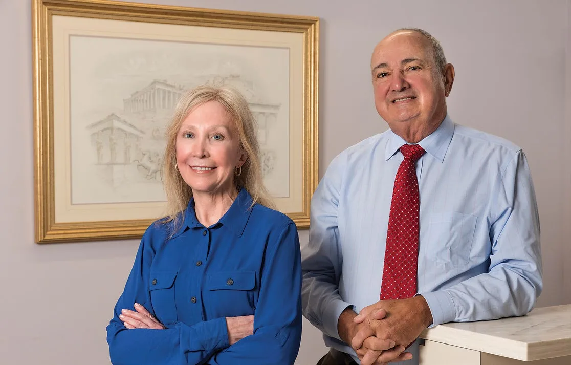 Dental Implants & Cosmetic Dentistry of Towson — photo 4