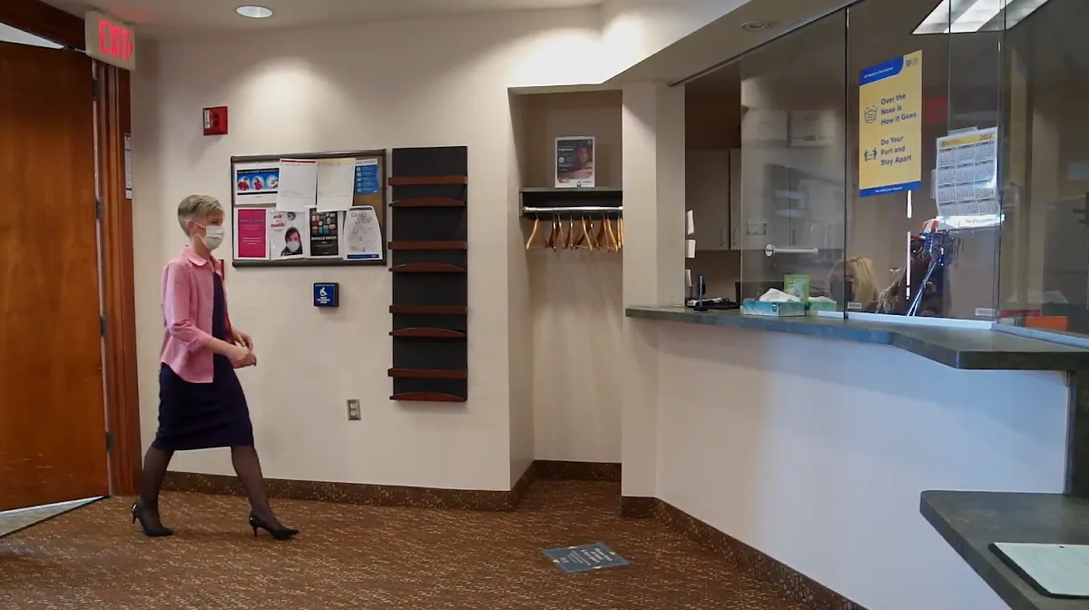 Dental Implants & Periodontal Health of Rochester — photo 5