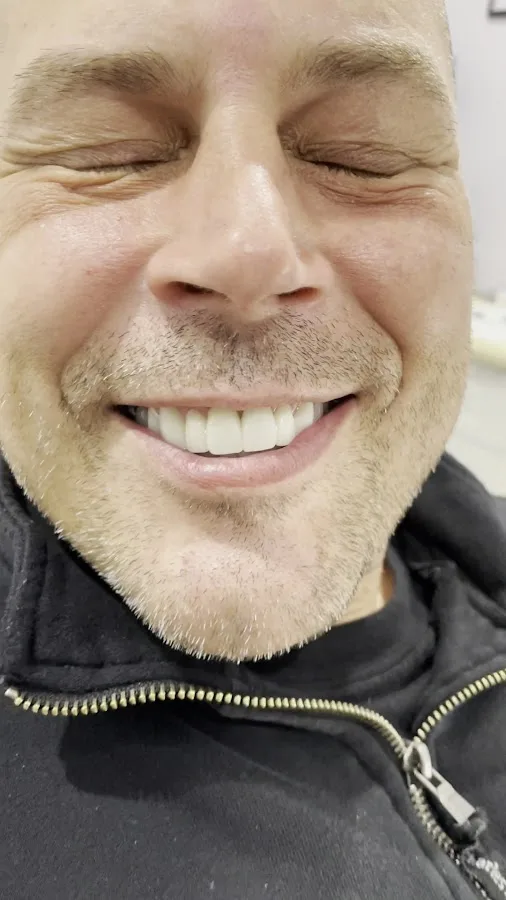 Dental Made Easy - Forest Hills — photo 2