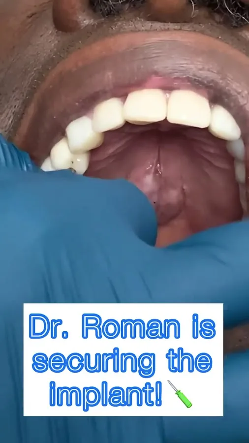 Dental Made Easy - Forest Hills — photo 3