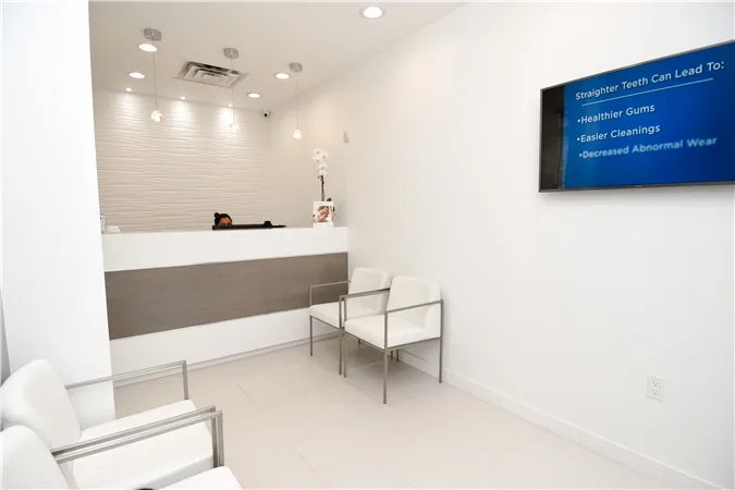 Dental Made Easy - Forest Hills — photo 4