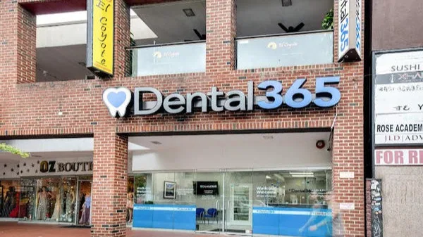 Dental Made Easy - Forest Hills — photo 5