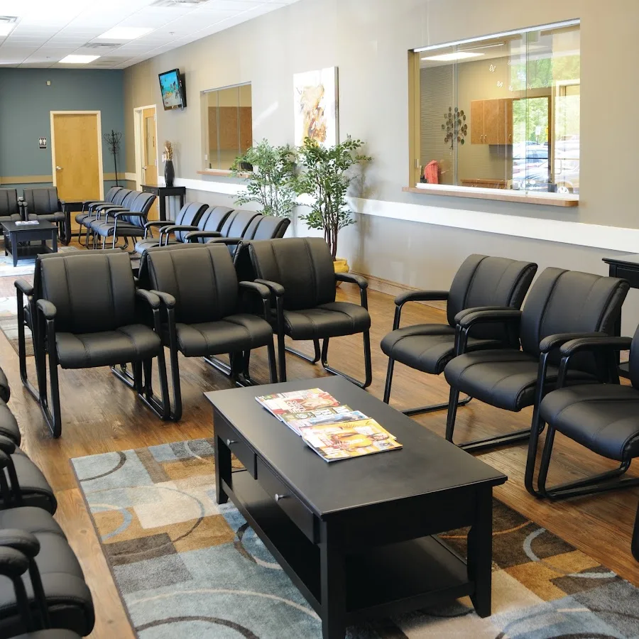 Dental One Associates of Annapolis — photo 2