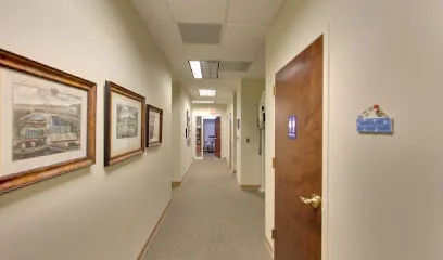 Dental Partners White Station — photo 1