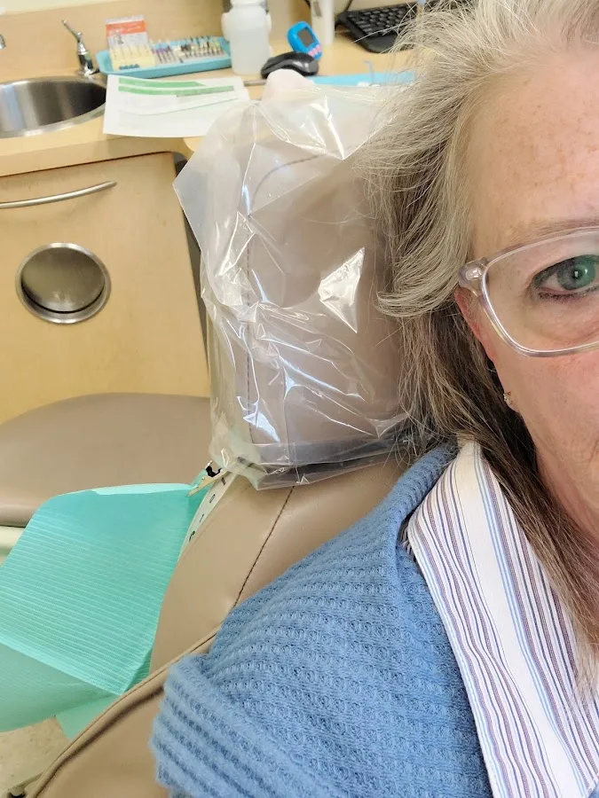 Dental Partners White Station — photo 2