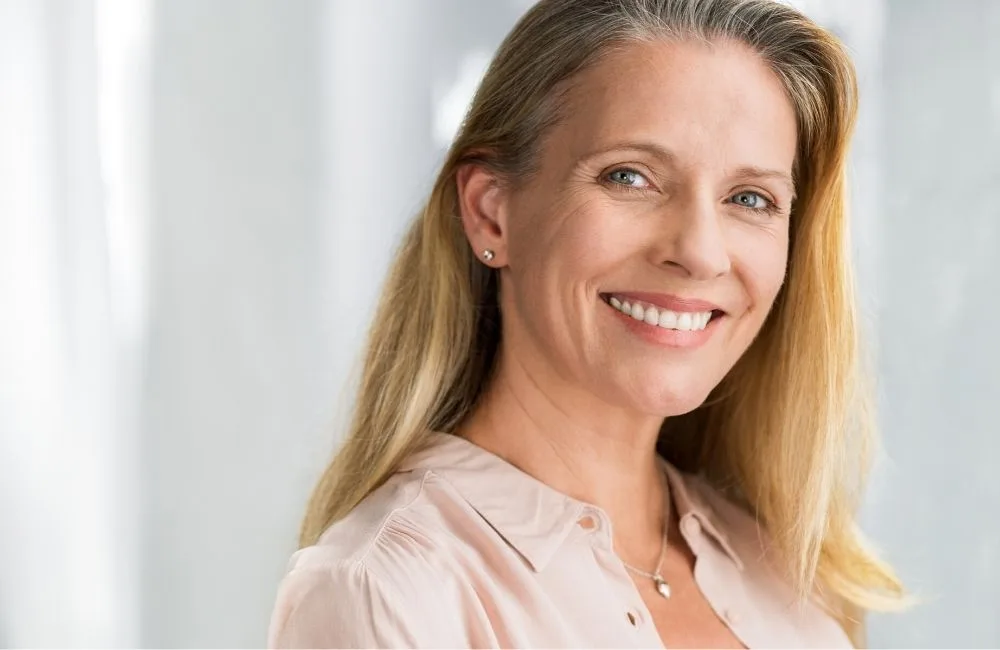 Dental Partners White Station — photo 3