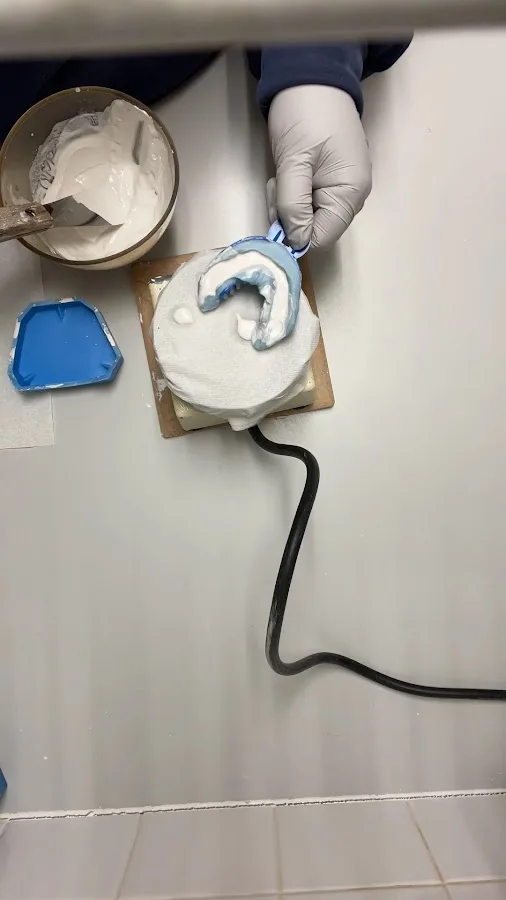 Dental Permanente of Stamford — photo 2