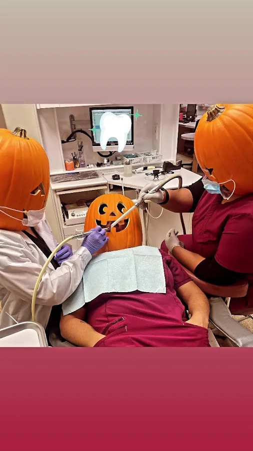 Dental Permanente of Stamford — photo 3