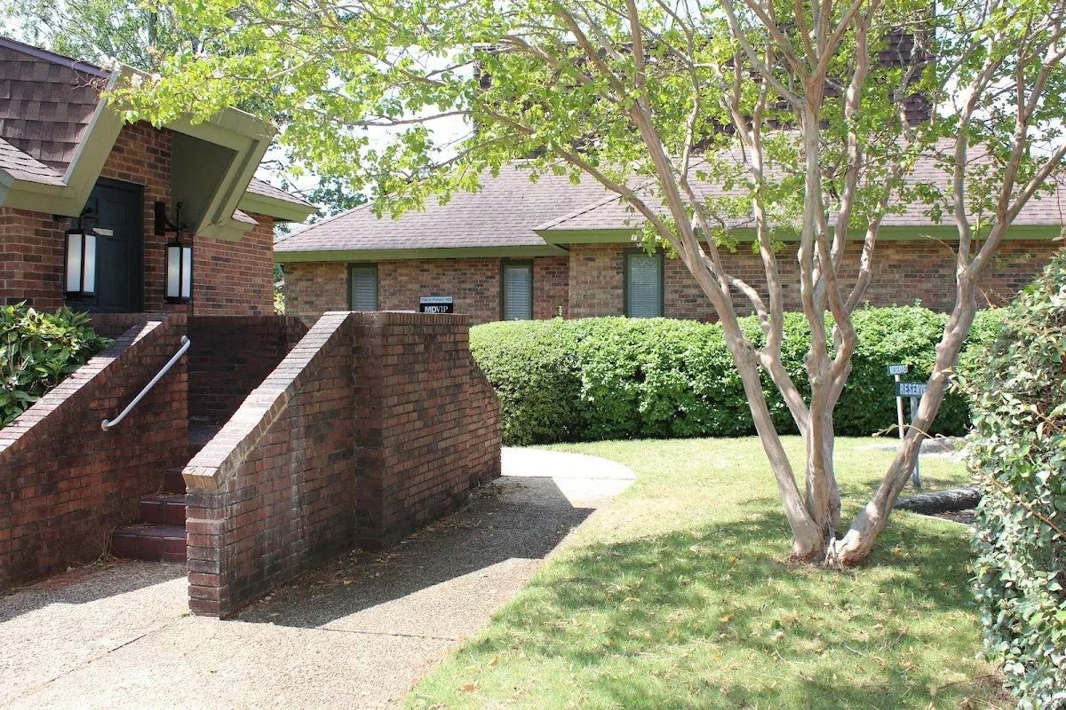 Dental Professionals On Whitesburg — photo 4