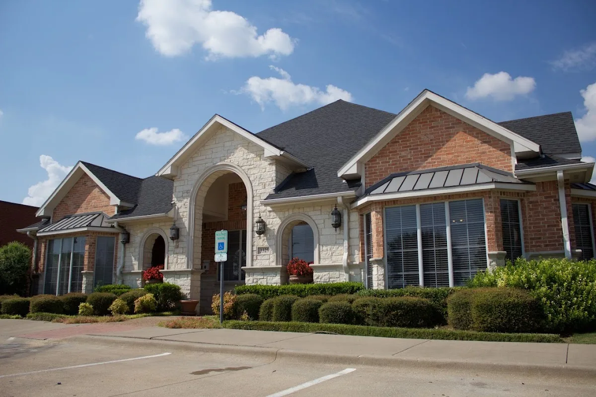 Dental Renaissance — photo 1