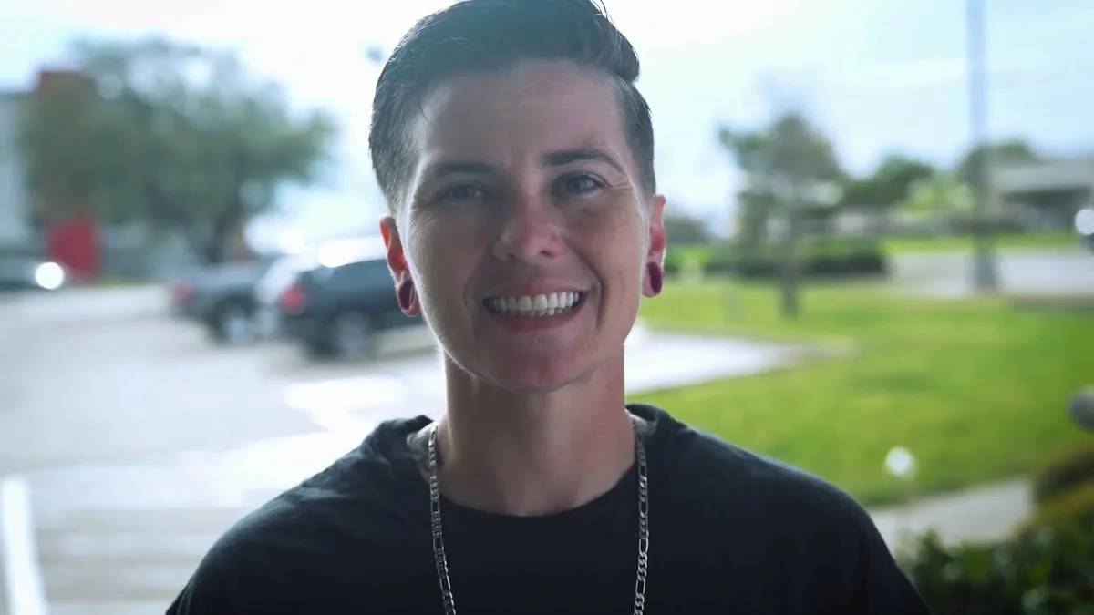 Dental Renaissance — photo 2