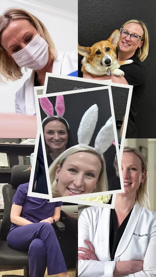 Dental Renaissance — photo 3