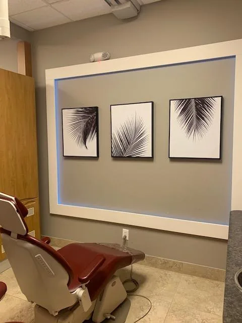 Dental Resort — photo 4