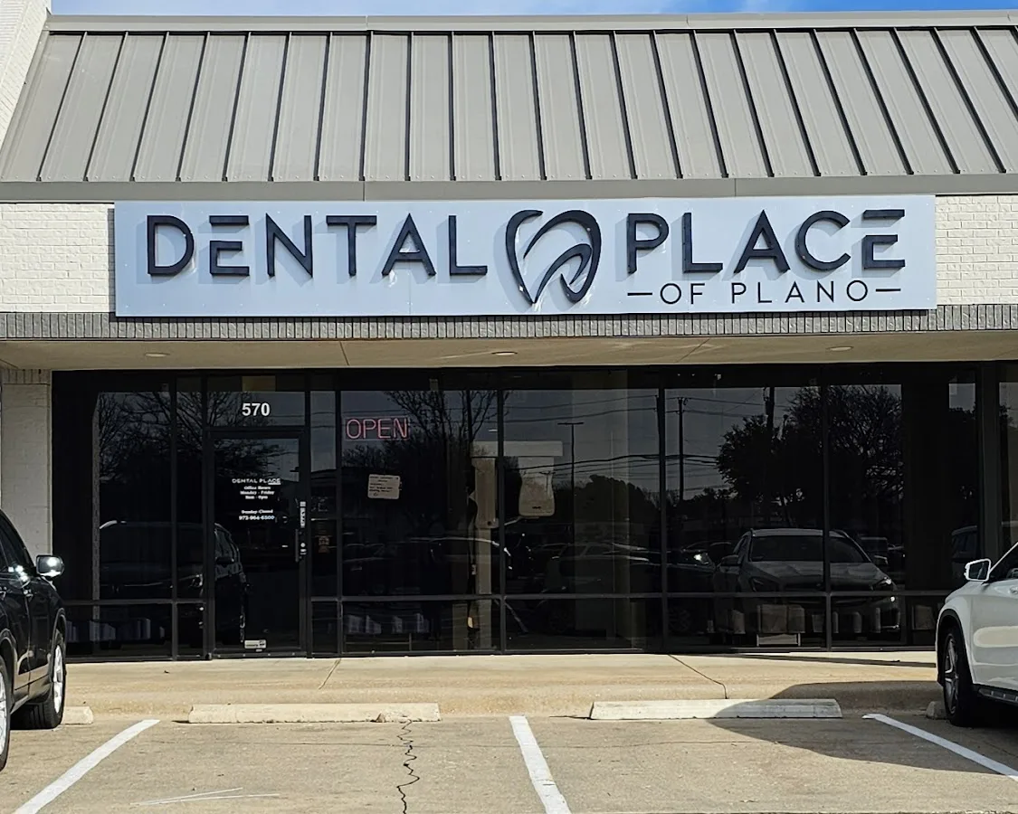 Dental Resort — photo 5