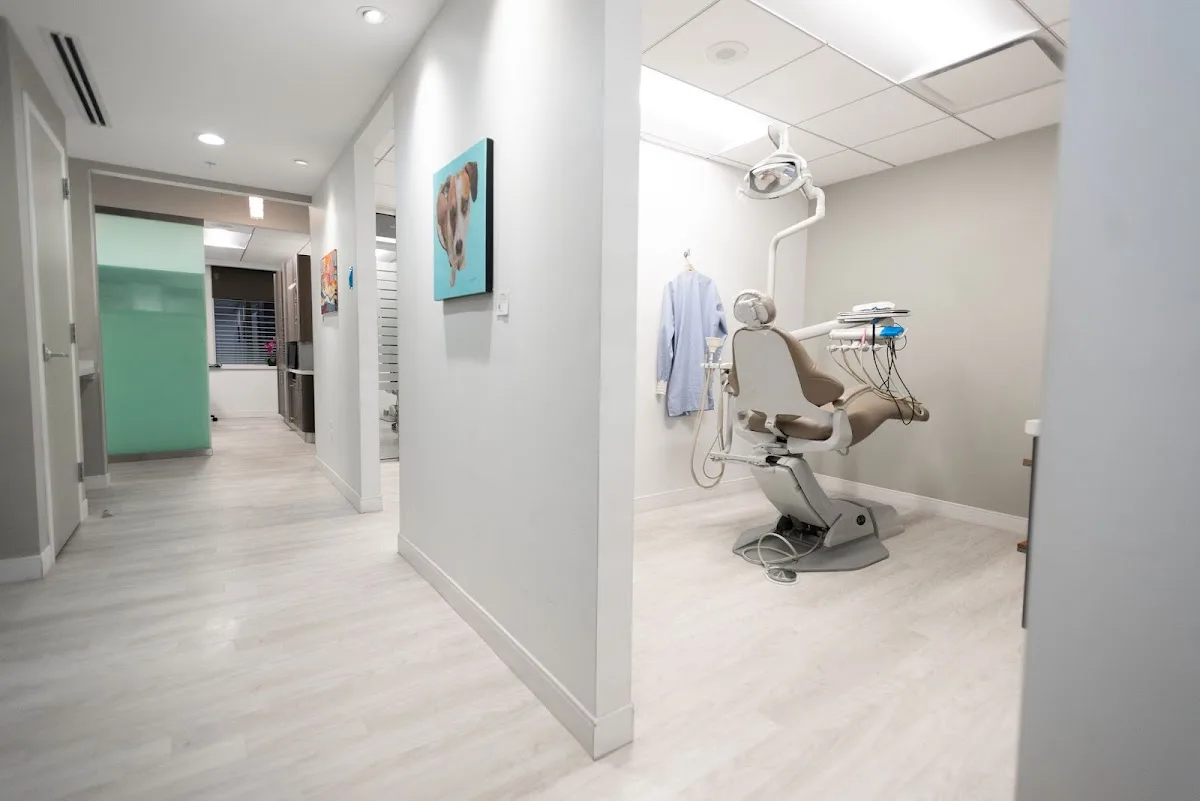 Dental Serenity - Washington DC — photo 3