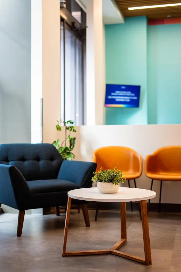 Dental Smile Professionals - Huber Heights — photo 5