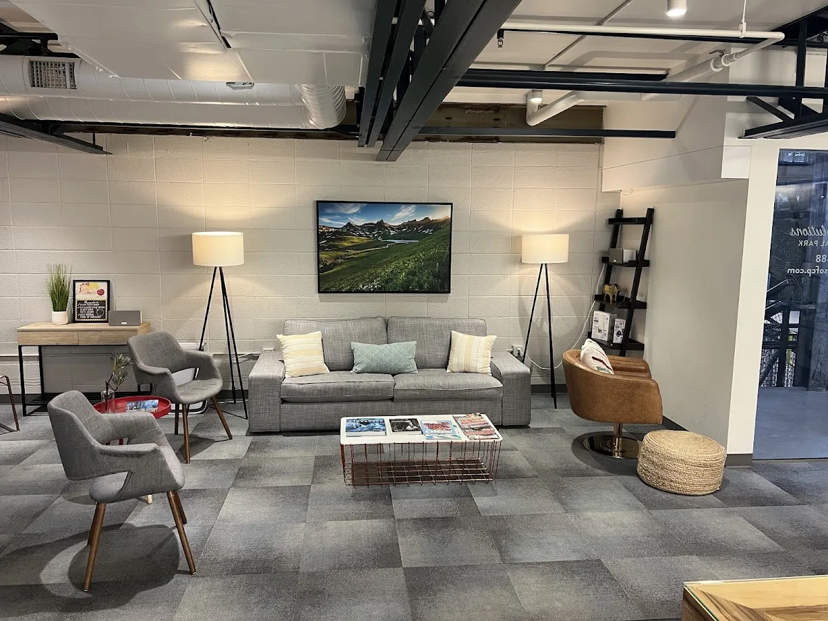 Dental Solutions of Central Park — photo 2