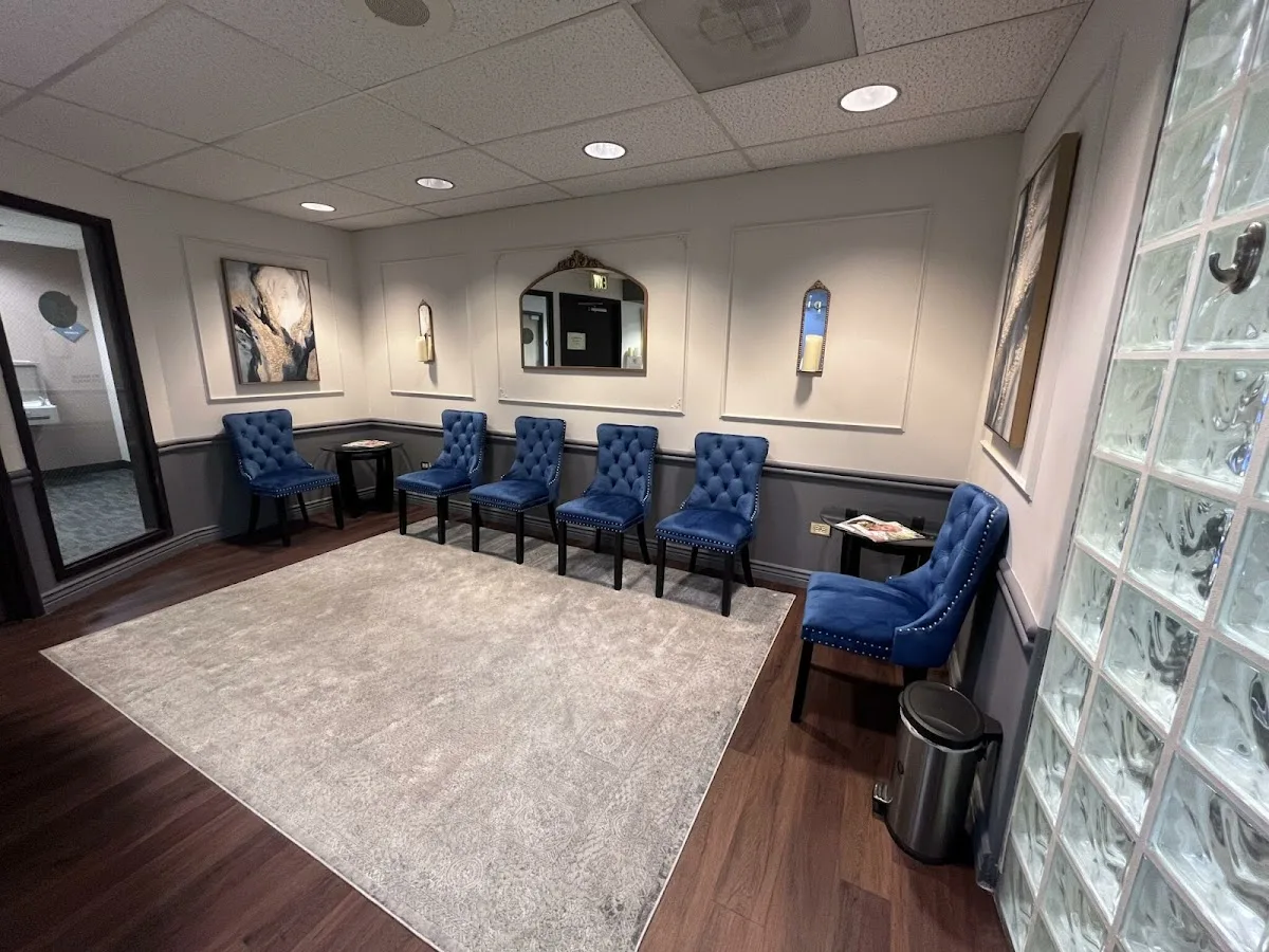 Dental Solutions of Central Park — photo 4