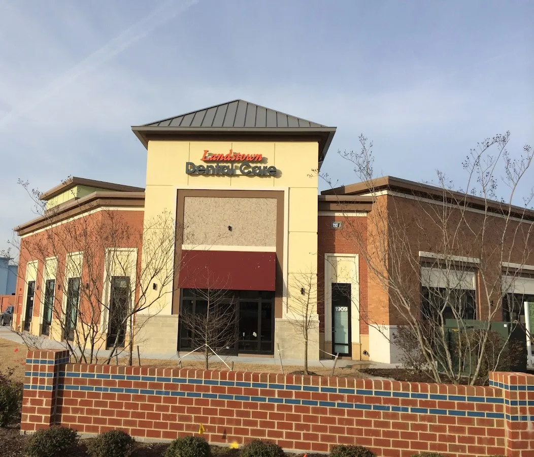 Dental Specialty Center of Virginia Beach — photo 4