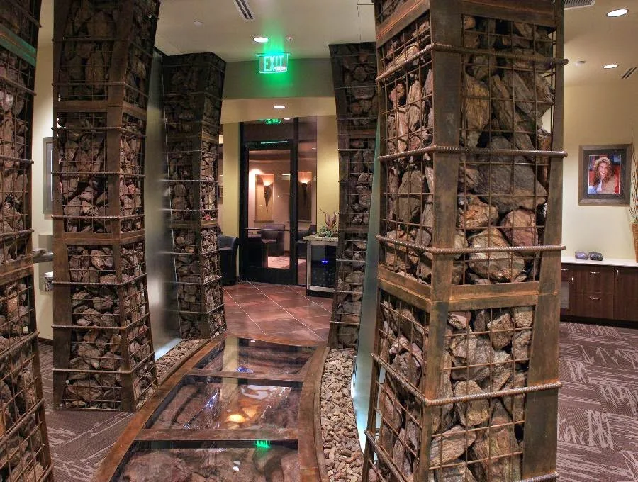 Dental Studio 101 - Cosmetic Dentist Scottsdale — photo 1