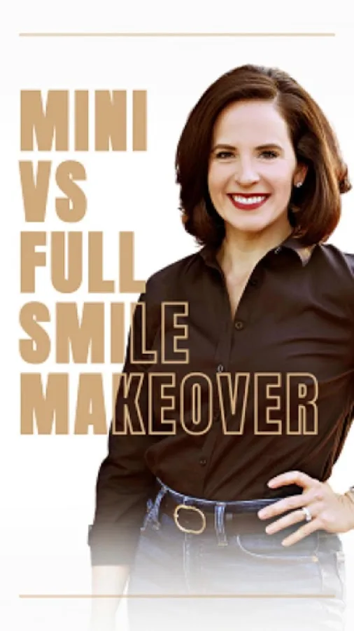 Dental Studio 101 - Cosmetic Dentist Scottsdale — photo 3