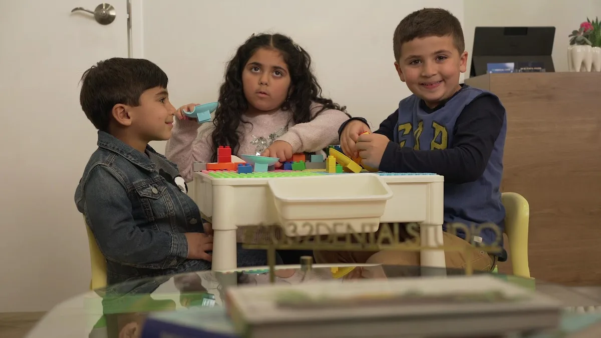 Dental Studio — photo 2