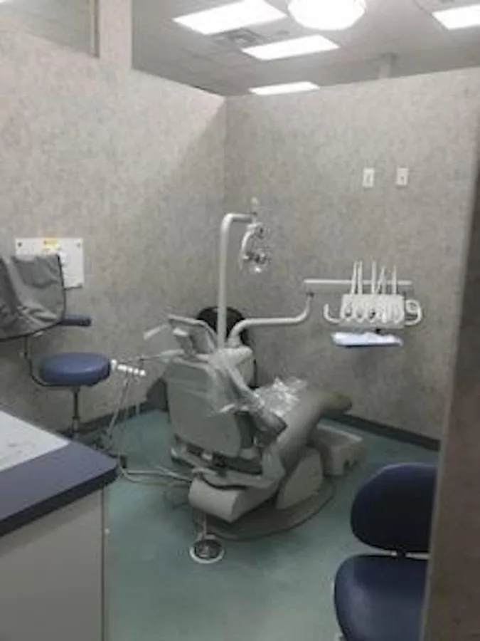 Dental Studio — photo 4