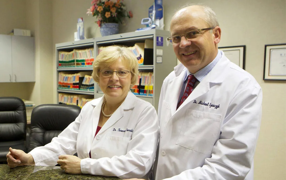 Dental Studio — photo 5