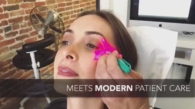 Dental Studio San Francisco — photo 3