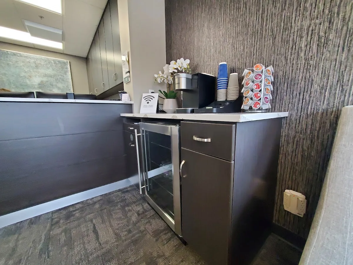 Dental Wellness — photo 2